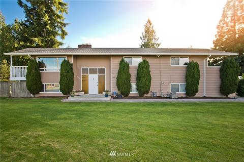 23807 SE 471st St, Enumclaw, WA 98022 photo 1