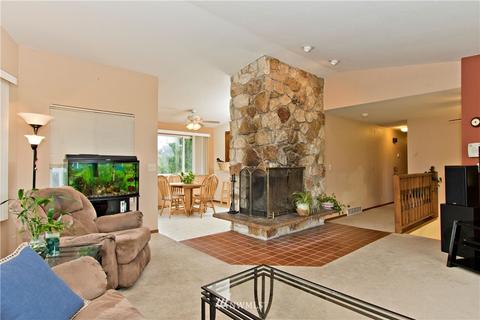 23807 SE 471st St, Enumclaw, WA 98022 photo 5