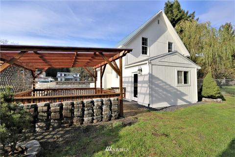 912 SE Front St, Winlock, WA 98596 photo 11