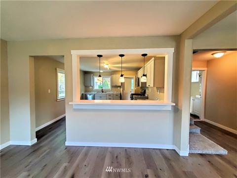 912 SE Front St, Winlock, WA 98596 photo 16