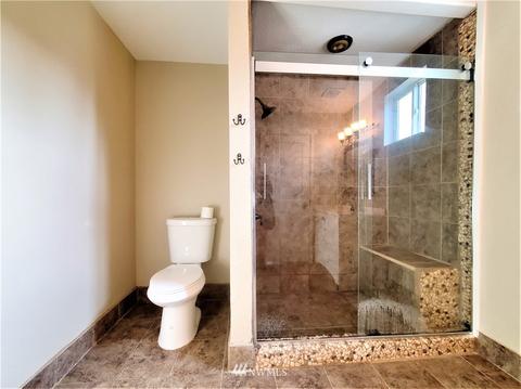 912 SE Front St, Winlock, WA 98596 photo 24