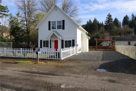 912 SE Front St, Winlock, WA 98596 photo 2