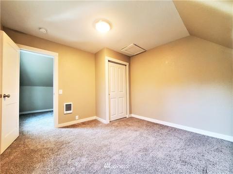 912 SE Front St, Winlock, WA 98596 photo 21