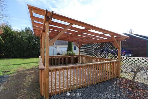 912 SE Front St, Winlock, WA 98596 photo 10