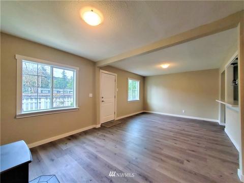 912 SE Front St, Winlock, WA 98596 photo 15