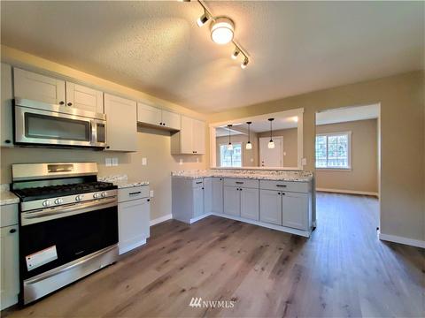 912 SE Front St, Winlock, WA 98596 photo 20