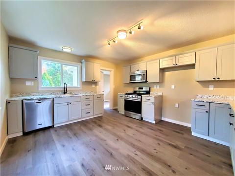912 SE Front St, Winlock, WA 98596 photo 18