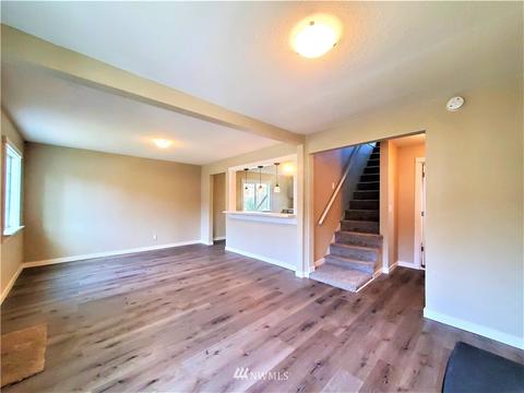 912 SE Front St, Winlock, WA 98596 photo 14