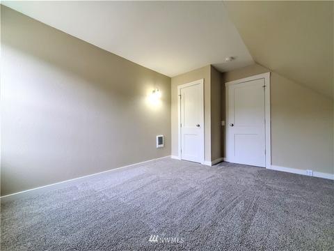 912 SE Front St, Winlock, WA 98596 photo 22