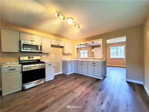 912 SE Front St, Winlock, WA 98596 photo 19