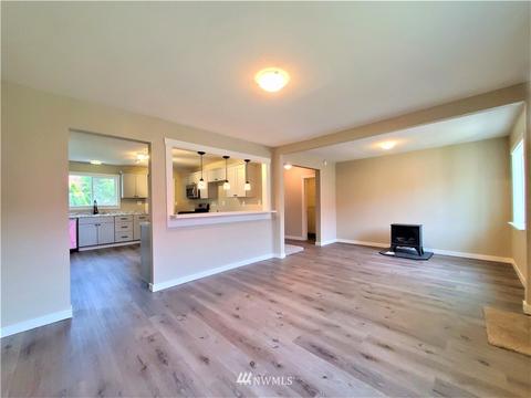 912 SE Front St, Winlock, WA 98596 photo 13