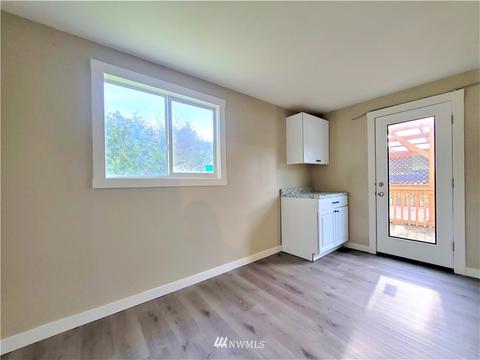 912 SE Front St, Winlock, WA 98596 photo 28