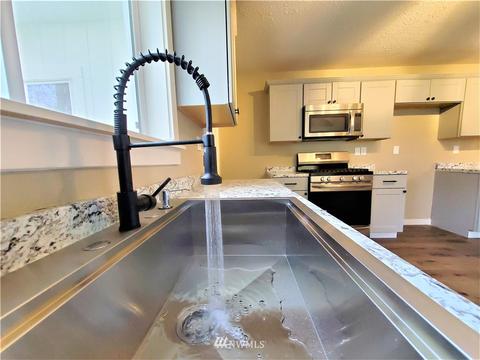 912 SE Front St, Winlock, WA 98596 photo 17