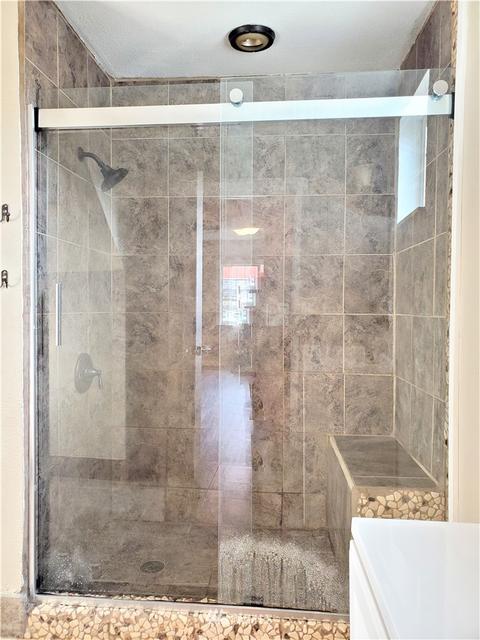 912 SE Front St, Winlock, WA 98596 photo 26