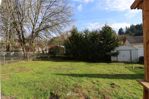 912 SE Front St, Winlock, WA 98596 photo 12