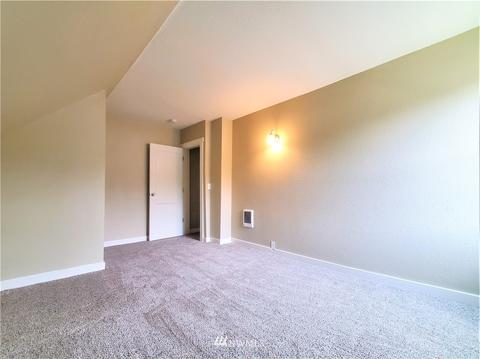 912 SE Front St, Winlock, WA 98596 photo 23