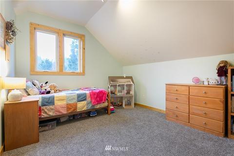 8109 E 38th Dr, Everson, WA 98247 photo 14