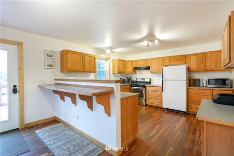 8109 E 38th Dr, Everson, WA 98247 photo 7