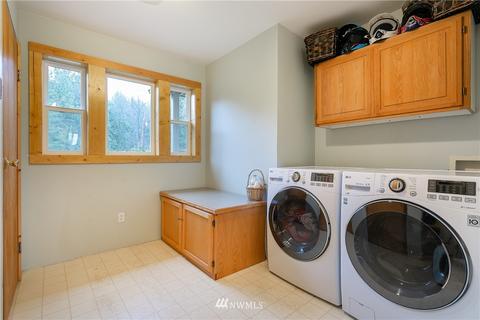 8109 E 38th Dr, Everson, WA 98247 photo 12