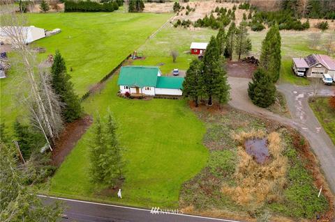 8109 E 38th Dr, Everson, WA 98247 photo 23