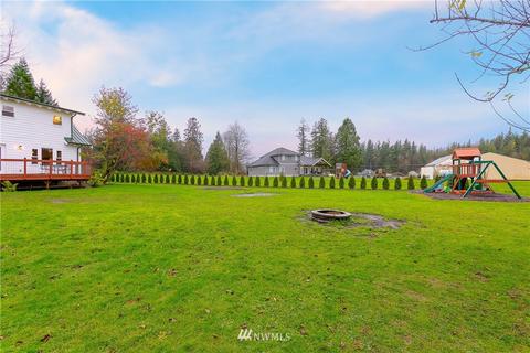 8109 E 38th Dr, Everson, WA 98247 photo 19
