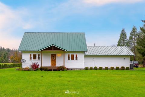 8109 E 38th Dr, Everson, WA 98247 photo 2