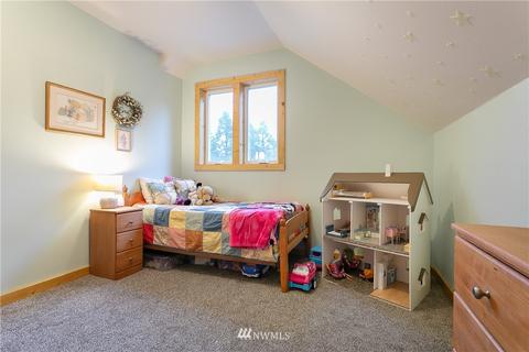 8109 E 38th Dr, Everson, WA 98247 photo 15