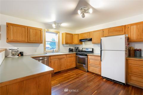 8109 E 38th Dr, Everson, WA 98247 photo 6