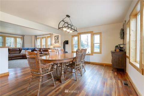 8109 E 38th Dr, Everson, WA 98247 photo 9