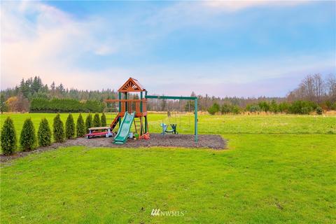8109 E 38th Dr, Everson, WA 98247 photo 18