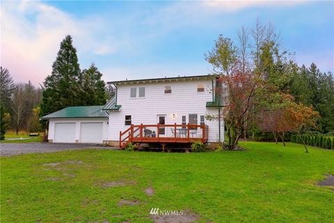 8109 E 38th Dr, Everson, WA 98247 photo 3