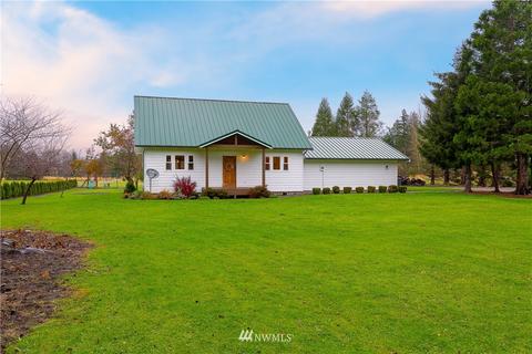 8109 E 38th Dr, Everson, WA 98247 photo 1