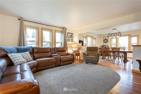 8109 E 38th Dr, Everson, WA 98247 photo 10