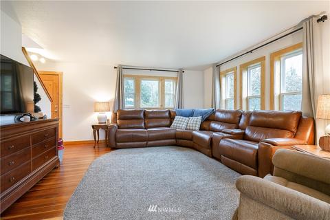 8109 E 38th Dr, Everson, WA 98247 photo 11