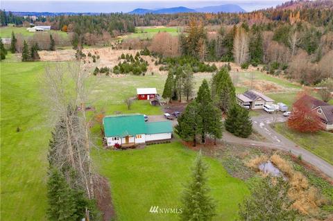 8109 E 38th Dr, Everson, WA 98247 photo 24