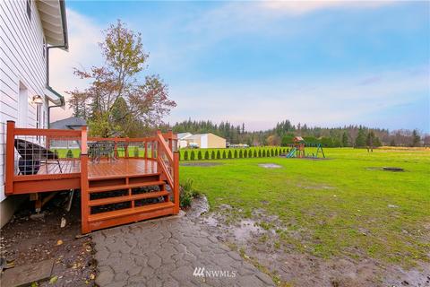 8109 E 38th Dr, Everson, WA 98247 photo 22