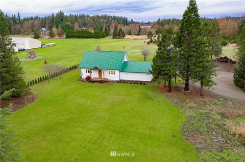 8109 E 38th Dr, Everson, WA 98247 photo 4