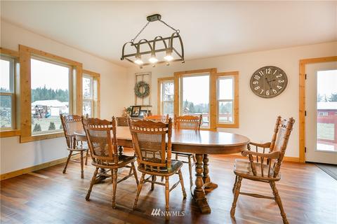 8109 E 38th Dr, Everson, WA 98247 photo 8