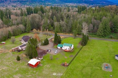 8109 E 38th Dr, Everson, WA 98247 photo 20