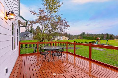 8109 E 38th Dr, Everson, WA 98247 photo 16