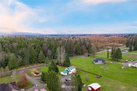 8109 E 38th Dr, Everson, WA 98247 photo 21