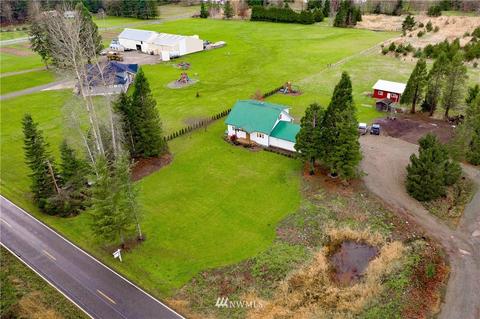 8109 E 38th Dr, Everson, WA 98247 photo 17