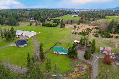 8109 E 38th Dr, Everson, WA 98247 photo 5