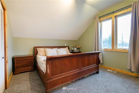 8109 E 38th Dr, Everson, WA 98247 photo 13