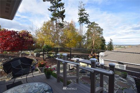 42 American Eagle Dr, Sequim, WA 98382 photo 28