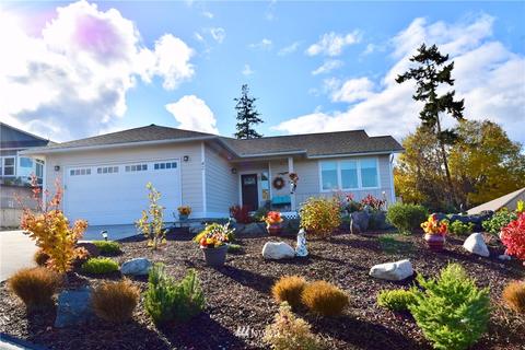 42 American Eagle Dr, Sequim, WA 98382 photo 1