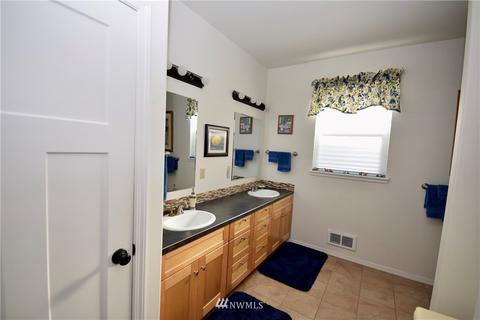42 American Eagle Dr, Sequim, WA 98382 photo 22