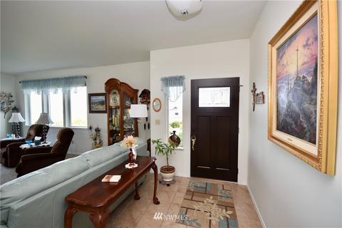 42 American Eagle Dr, Sequim, WA 98382 photo 10