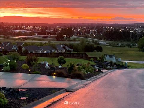 42 American Eagle Dr, Sequim, WA 98382 photo 31