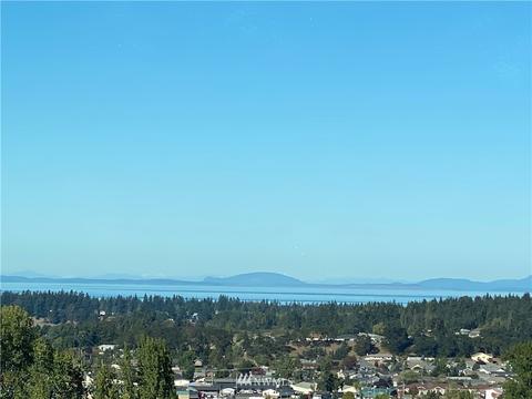 42 American Eagle Dr, Sequim, WA 98382 photo 6